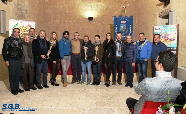 direttivo-sgb-e-podio-classifica-assoluta